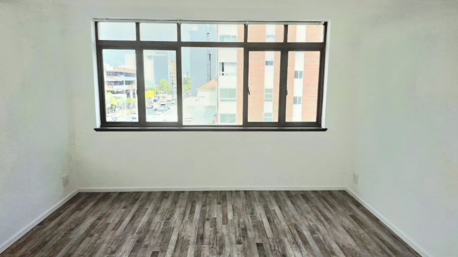 To Let 2 Bedroom Property for Rent in Sea Point Western Cape